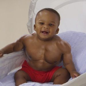 Meet your Posher, Jack